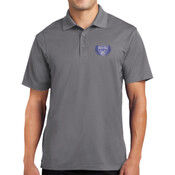 ST650 Micropique Sport Wick Polo