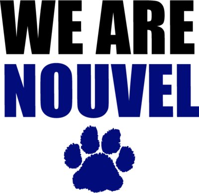 we are nouvel layout