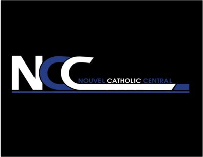 NCC - black