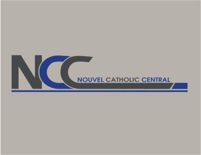 NCC - grey