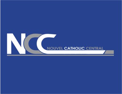 NCC - Royal