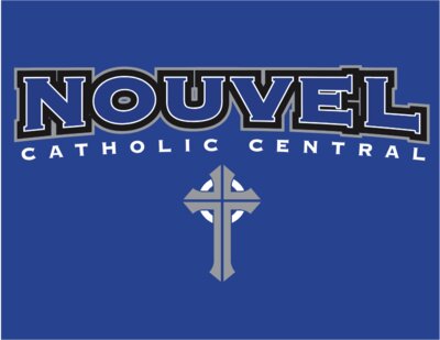 NOUVEL royal