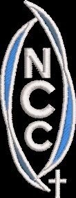 NCC Fish Darks