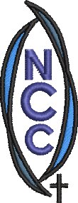 NCC Fish Lights